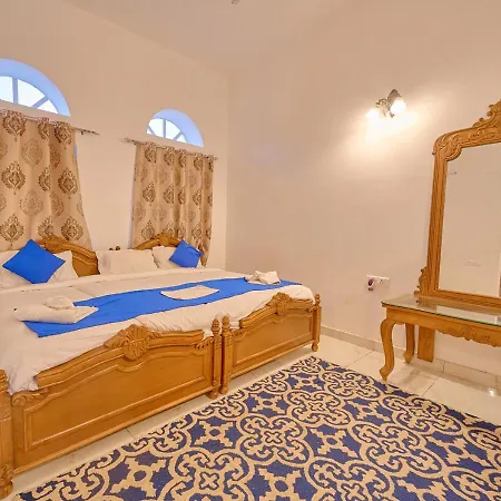 Emerald Stays Ooty By Voye Homes , Italian Luxury Near Ooty Emerald Lake Exterior photo