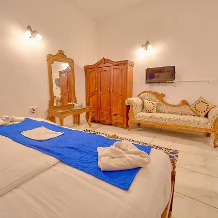 Emerald Stays Ooty By Voye Homes , Italian Luxury Near Ooty Emerald Lake Exterior photo