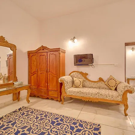 Emerald Stays Ooty By Voye Homes , Italian Luxury Near Ooty Emerald Lake Exterior photo