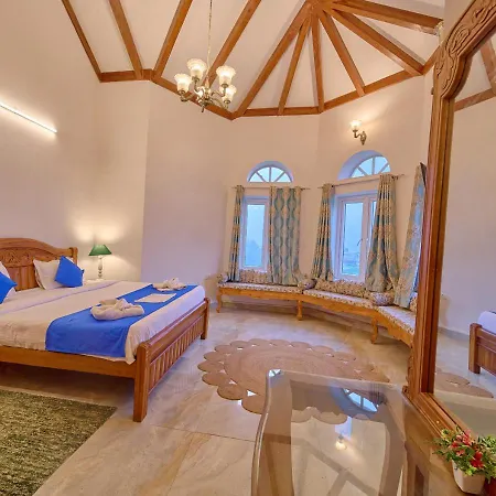 Emerald Stays Ooty By Voye Homes , Italian Luxury Near Ooty Emerald Lake Exterior photo