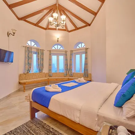 Emerald Stays Ooty By Voye Homes , Italian Luxury Near Ooty Emerald Lake Exterior photo