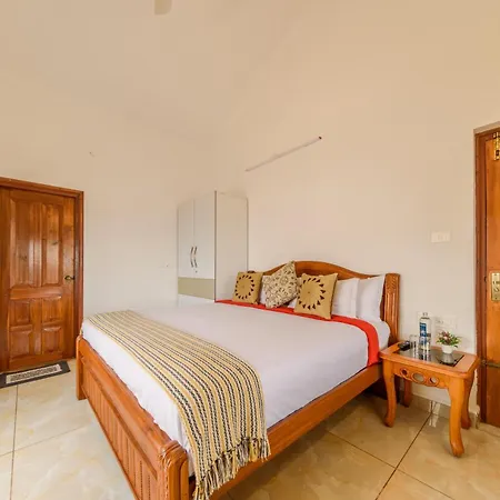 Emerald Stays Ooty By Voye Homes , Italian Luxury Near Ooty Emerald Lake Exterior photo