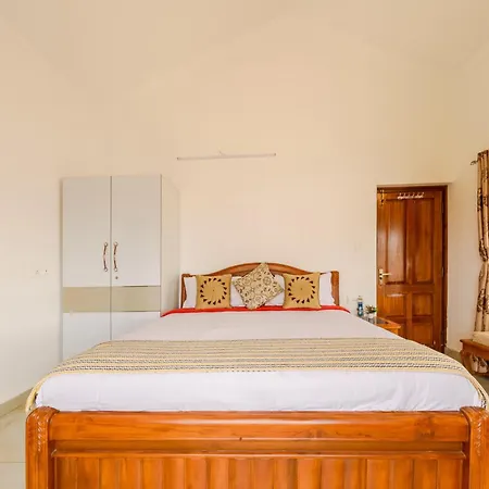 Emerald Stays Ooty By Voye Homes , Italian Luxury Near Ooty Emerald Lake Exterior photo