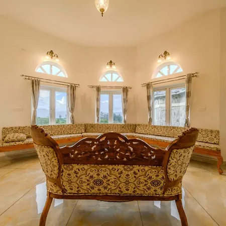Emerald Stays Ooty By Voye Homes , Italian Luxury Near Ooty Emerald Lake Exterior photo