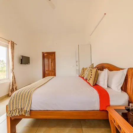 Emerald Stays Ooty By Voye Homes , Italian Luxury Near Ooty Emerald Lake Exterior photo