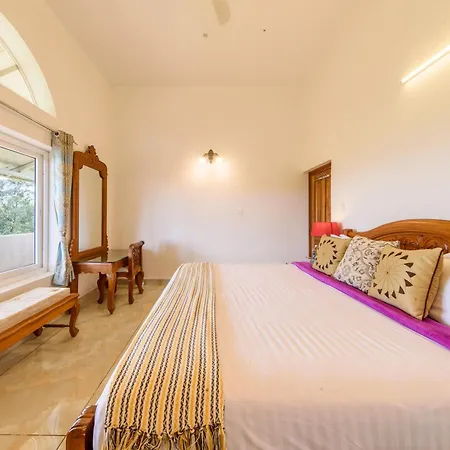 Emerald Stays Ooty By Voye Homes , Italian Luxury Near Ooty Emerald Lake Exterior photo
